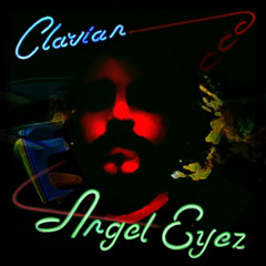 Premiere: Clarian - Angel Eyez [Culprit]