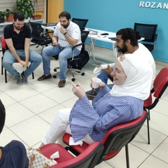 الحلوة دي - بروڤا