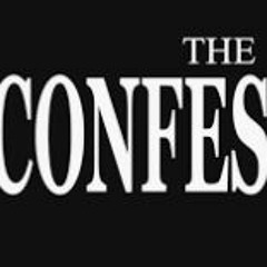 Confession ( prod.vino )