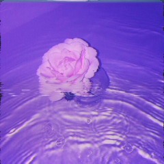 im tired of just talking. [prod. @devilmightcare]