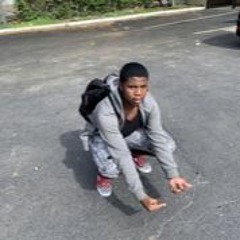 Retalliation (Prod. Hozay)