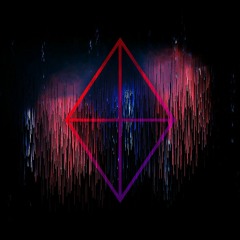 Andrew Huang - Yours (ZITH Remix)