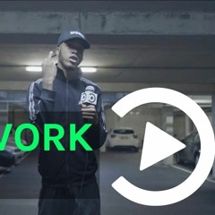 "LURKIN" Morrisson x OFB x M24 x Burner x V9  UkDrill Beat |Prod. @Bonembeats X @YKThePlug|