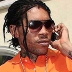 VYBZ KARTEL SA TAR !! ( WAYN POU ECLATE TO CAISON )