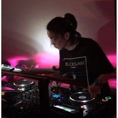 Def Tech - My Way (shiranami House Boot mix)