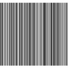 Rakija Ft. Guiyeralexkid - Numbers