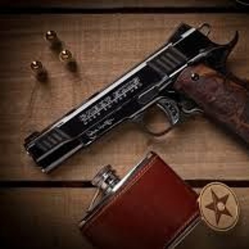 Stream trippie redd purple vibes (slowed + reverb) by slowed sounds Listen online for free