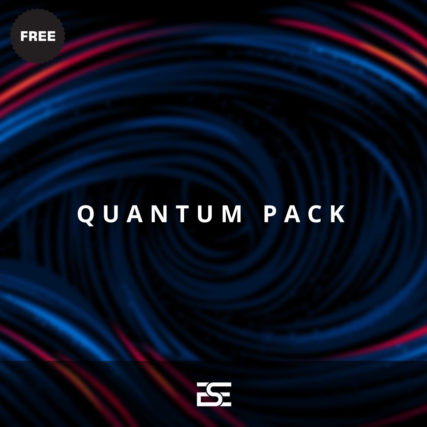Download ESE QUANTUM HIT Final Blow by EPIC SOUND EFFECTS