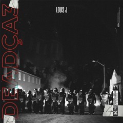 LOUIS J DOFLAMINGO - DEADÇA3