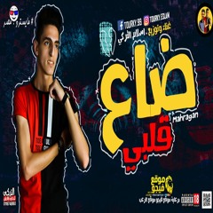 2019 مهرجان قلبي ضاع - اسلام التركي