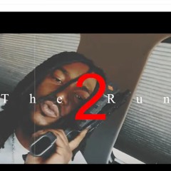 Fmb Dz - The Run 2