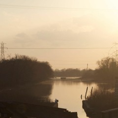 Breathe You In (Little Red Church W/Adriana Lycette)