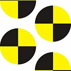 RFF@HOME 05 - 07 - 2019