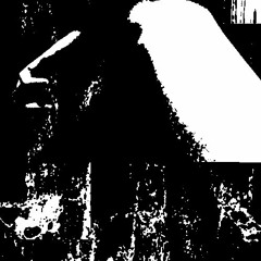 ☽☾