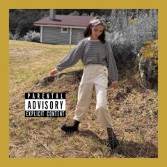 dirty old vans [prod. øvrds.]