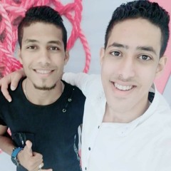 نفسي اسافر ارض تانيه