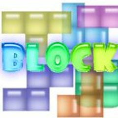 SUBFILTRONIK!!!™ - BLOCKZ (RYU 2019 VIP) [5K FREE DOWNLOAD]