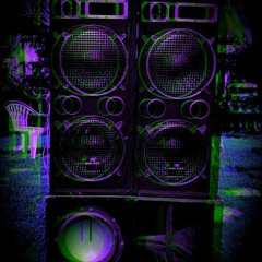 Set Uptempo Terror 18