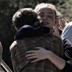 BOYFRIEND