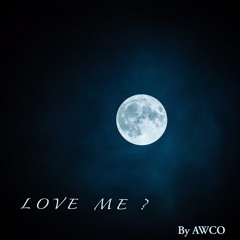 AWCO - Love me ?
