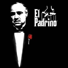 IsraBass - El Padrino (Erick Vidal Remix)