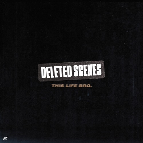 04_Witness_Rough1_092518.wav