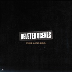 02_Problems_Ref_012219.wav