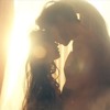 Señorita By Shawn Mendes And Camila Cabello Penny Mashi Cover Mp3