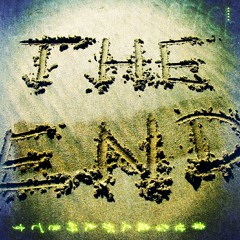 The End (feat. Shiloh Dynasty) Prod. Masked Man