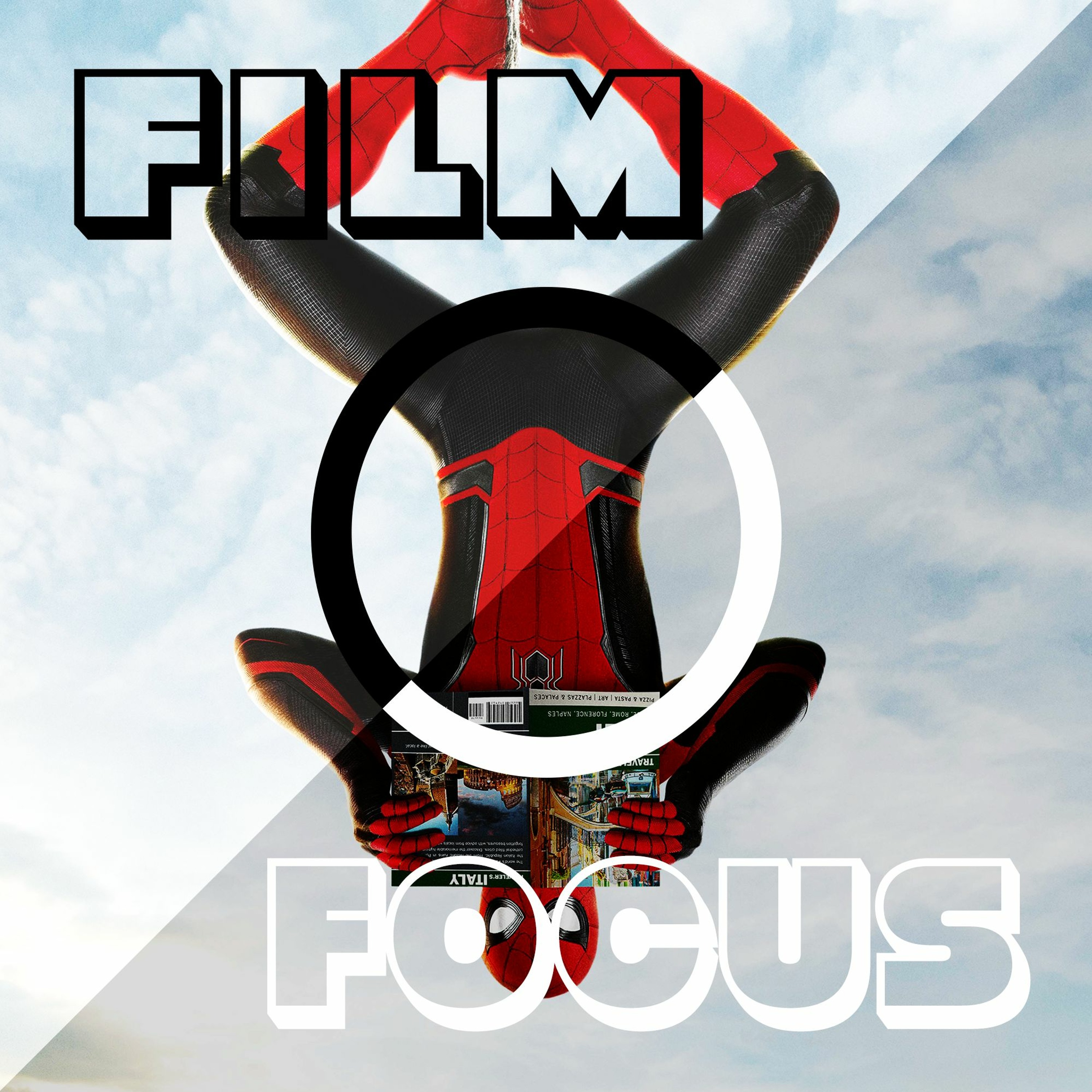 Film Focus