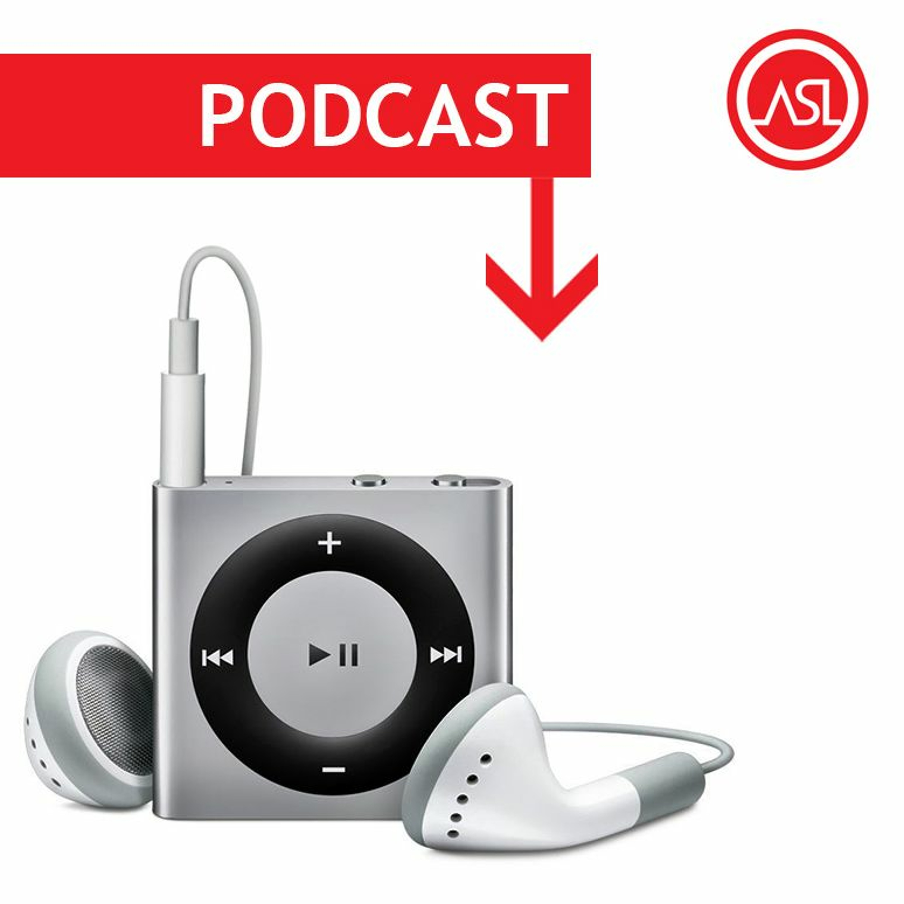 Predicas - Iglesia ASL