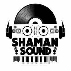 Shaman Sound - War ina West Online Clash No.2 Dubplate Winner Mix