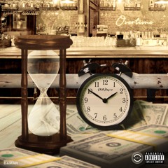 Overtime (Prod. Senabeats)
