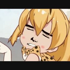 【ほものフレンズOP】ようこそサカリパークへ♂【歌ってみた】