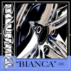 BIANCA