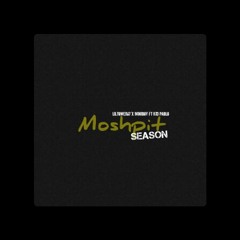 Moshpit Season - LilTower67 x MiniBouyy ft. Kid Pablo