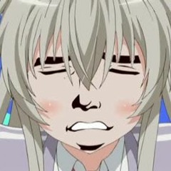 【這いよれ！アニャル子さんWOP】 ゲイは菊門の隷也 【歌ってみた】