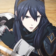 (Penguin! Smashtale) Future Is Not Written!