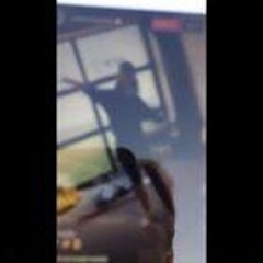 Yelle & SOPHIE - ID (Instagram Live Snippet)
