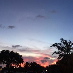 Codiene Wonderland ft AVEGHANISTAN