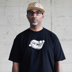 Zernell Live at Into The Woods 6-29-19
