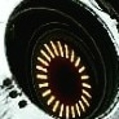 Space core beat