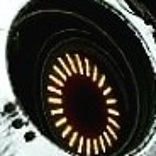 Space core beat