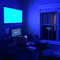 Hold it Down (Freestyle challenge)