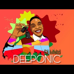 Deeponic