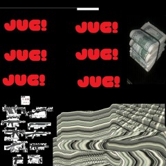 Jugg!!