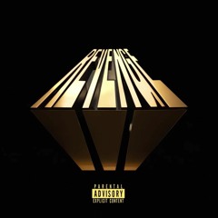 Dreamville - Sacrifices ft. EARTHGANG, J. Cole, Smino & Saba