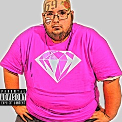 02. LIL RICHIE - Taste My Dick