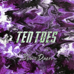 Ten Toes