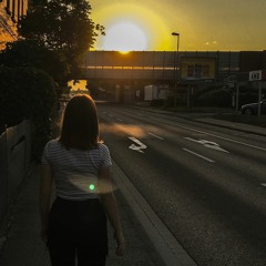 Jacoo - Trapped In A Coma... unable To Breathe (Slowed + Reverb)